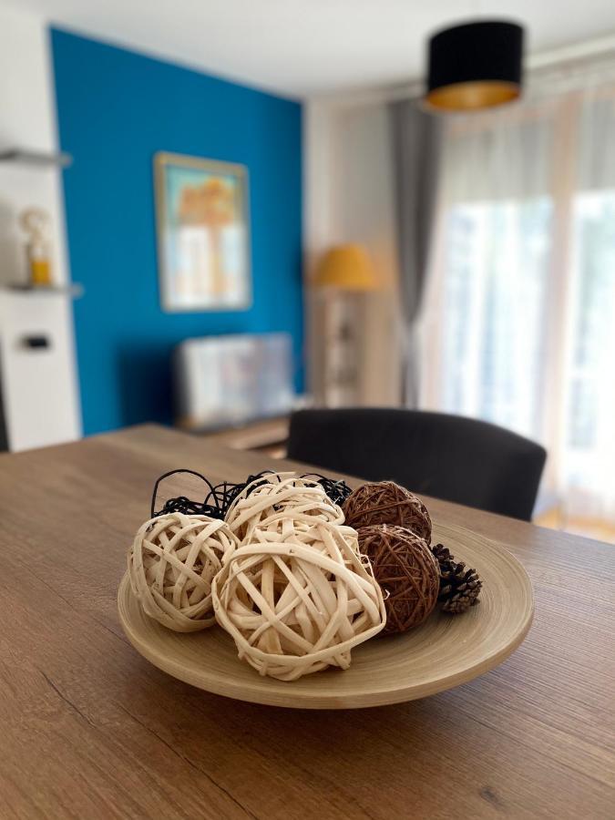 La Siesta Apartment